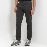Cardinal Celana Panjang Chinos Slim Fit Pria E0263BK04A